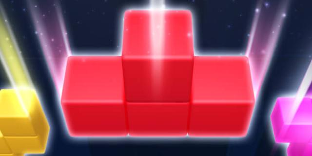 Brick Plunge